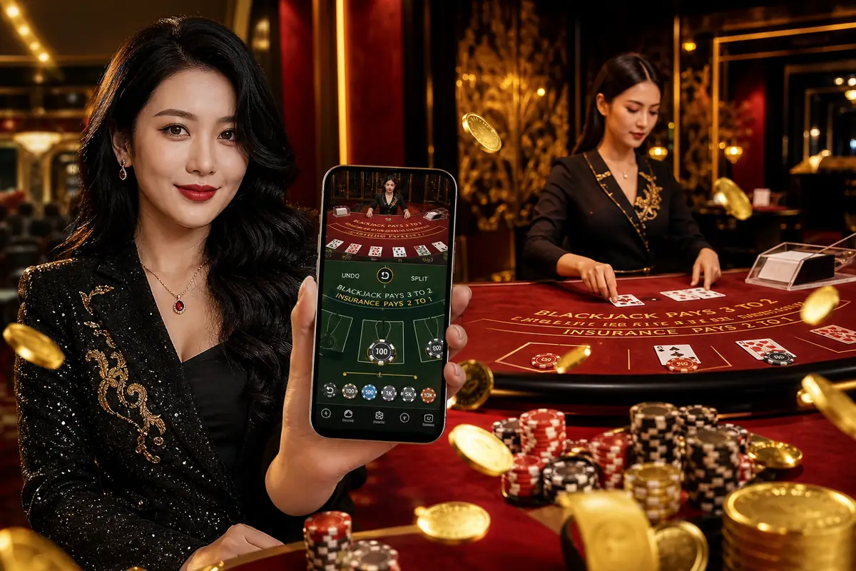 mmbet999
