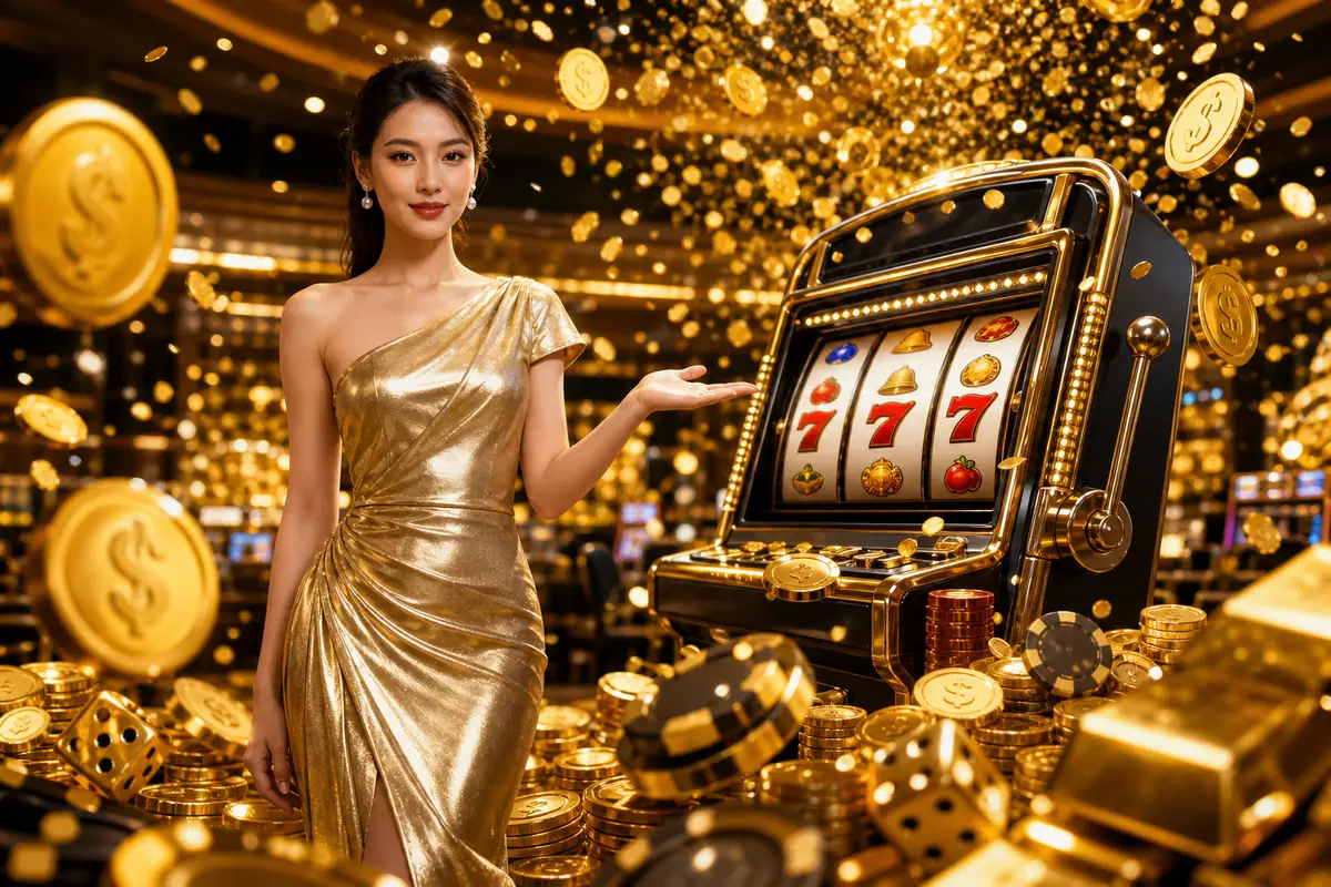 mmbet999