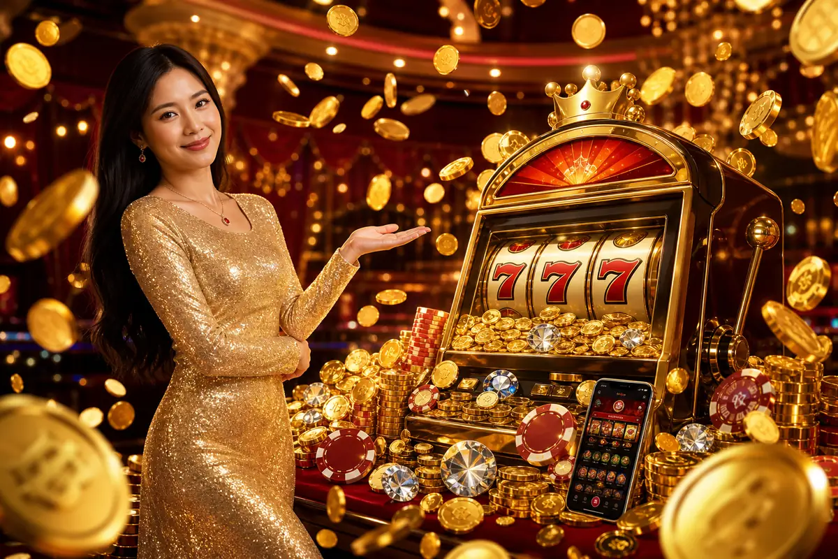 mmbet999