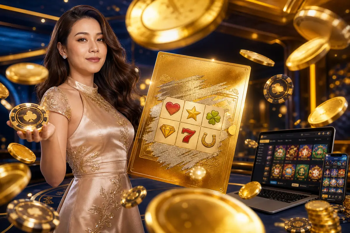 mmbet999