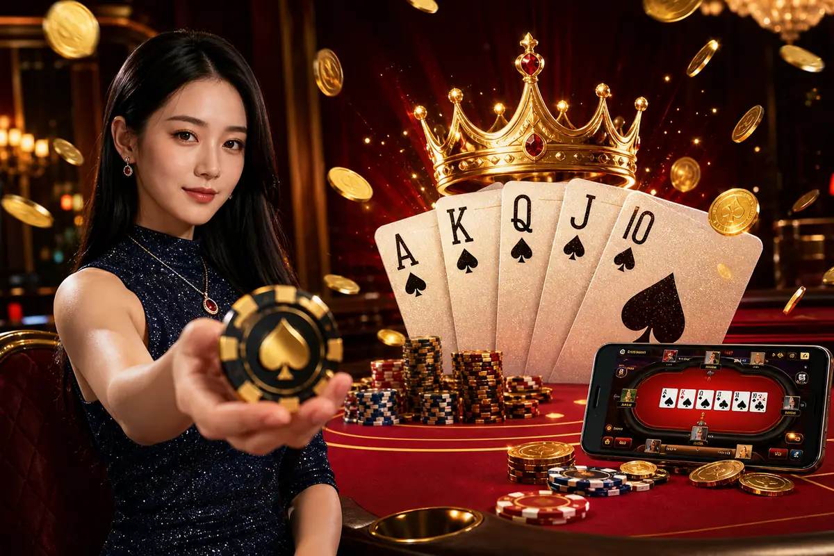 mmbet999