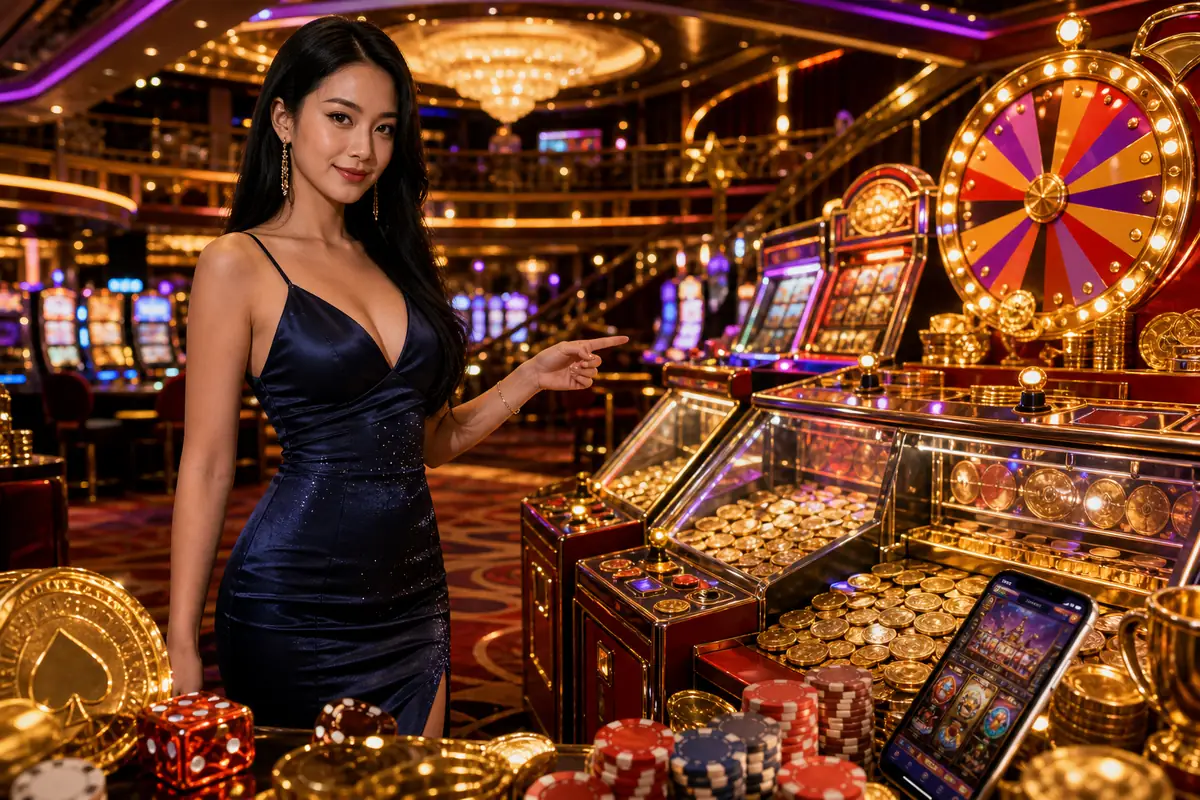 mmbet999