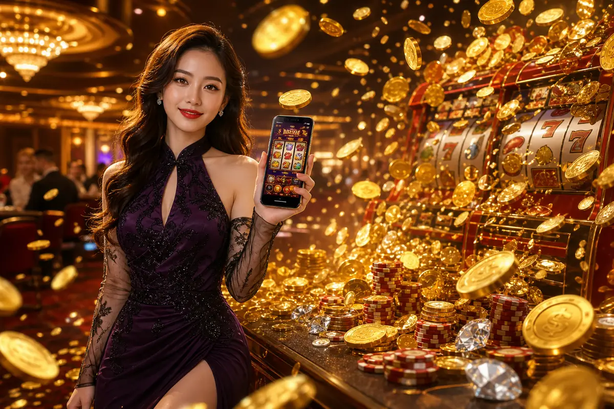 mmbet999