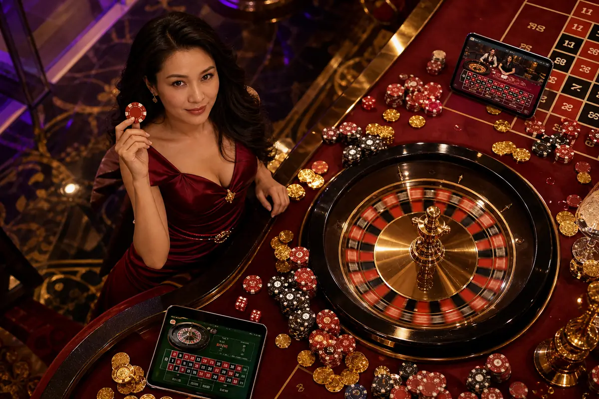 mmbet999