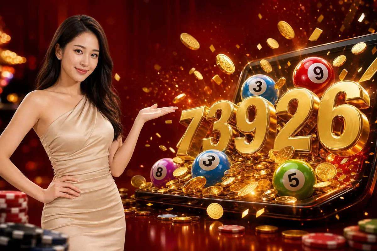 mmbet999