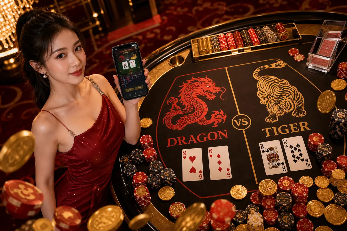 mmbet999