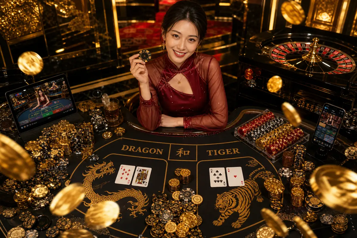 mmbet999