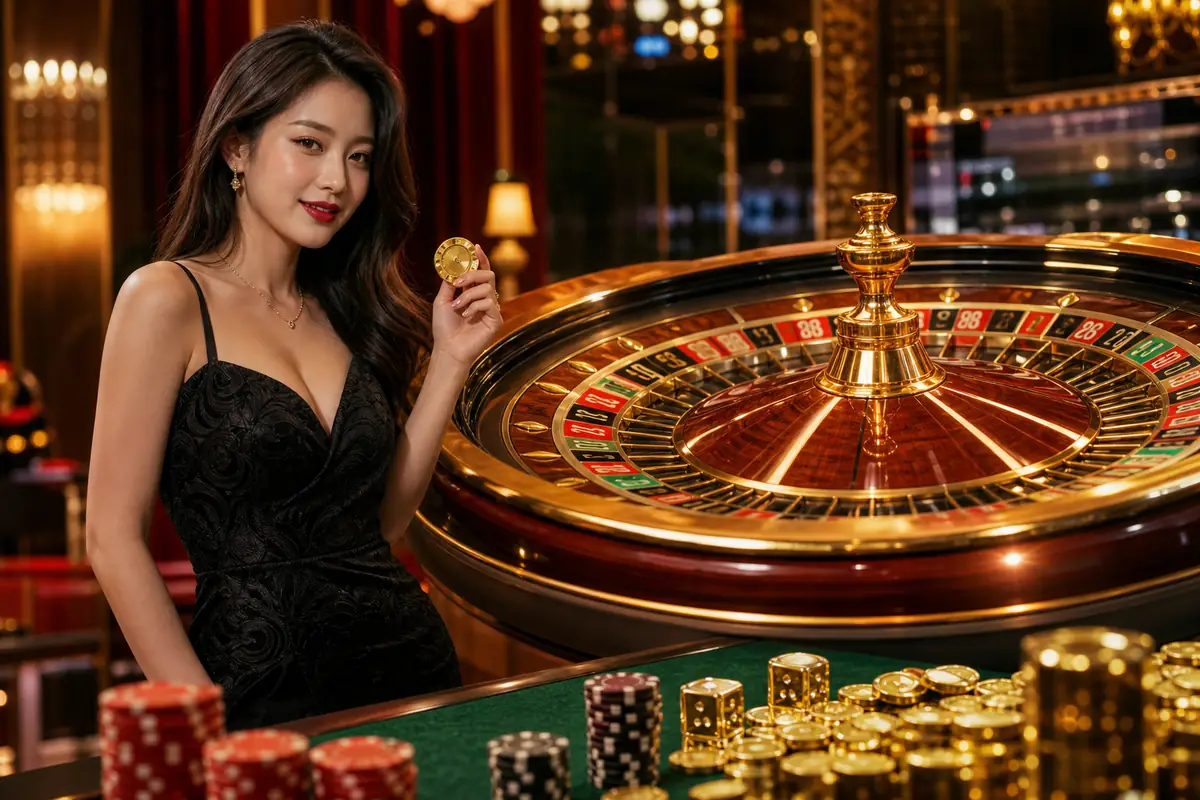 mmbet999