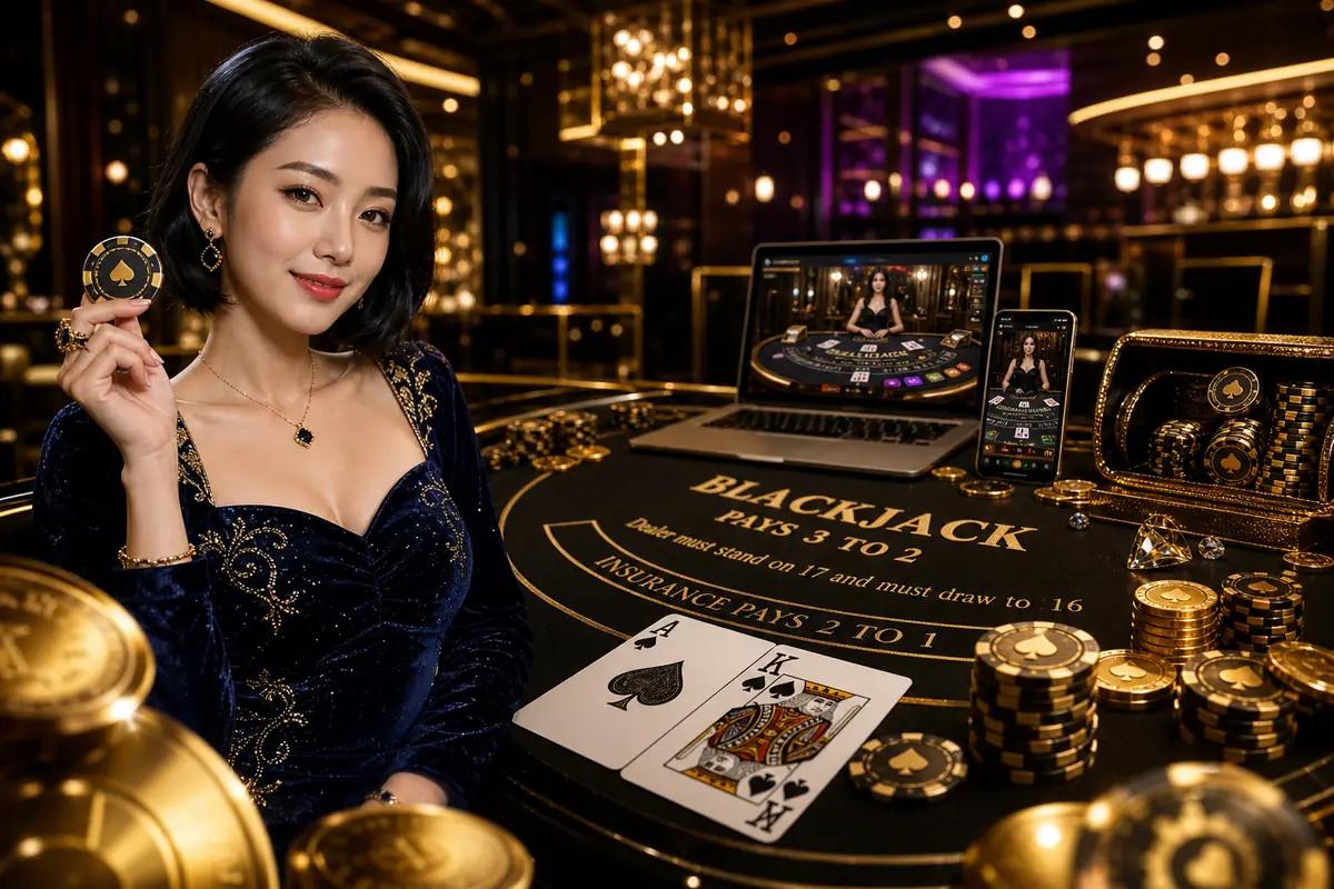 mmbet999