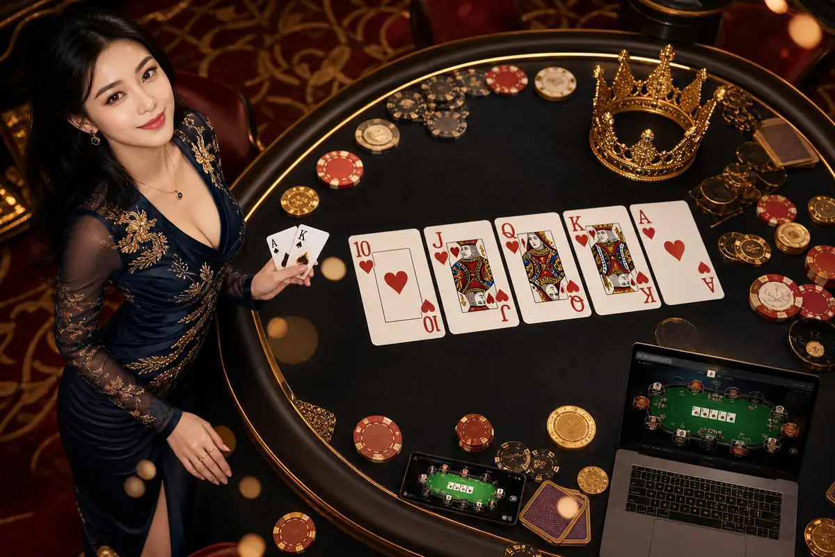 mmbet999