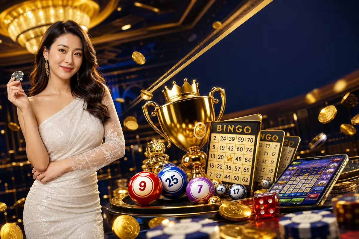 mmbet999