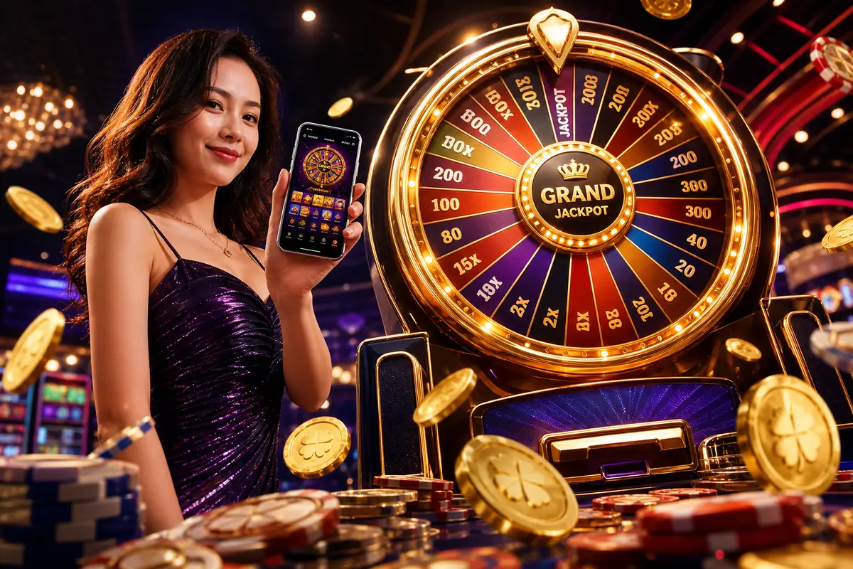 mmbet999