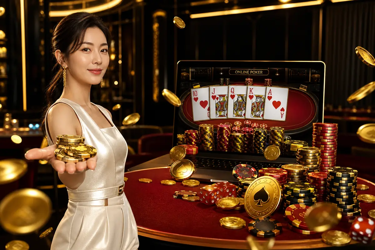 mmbet999