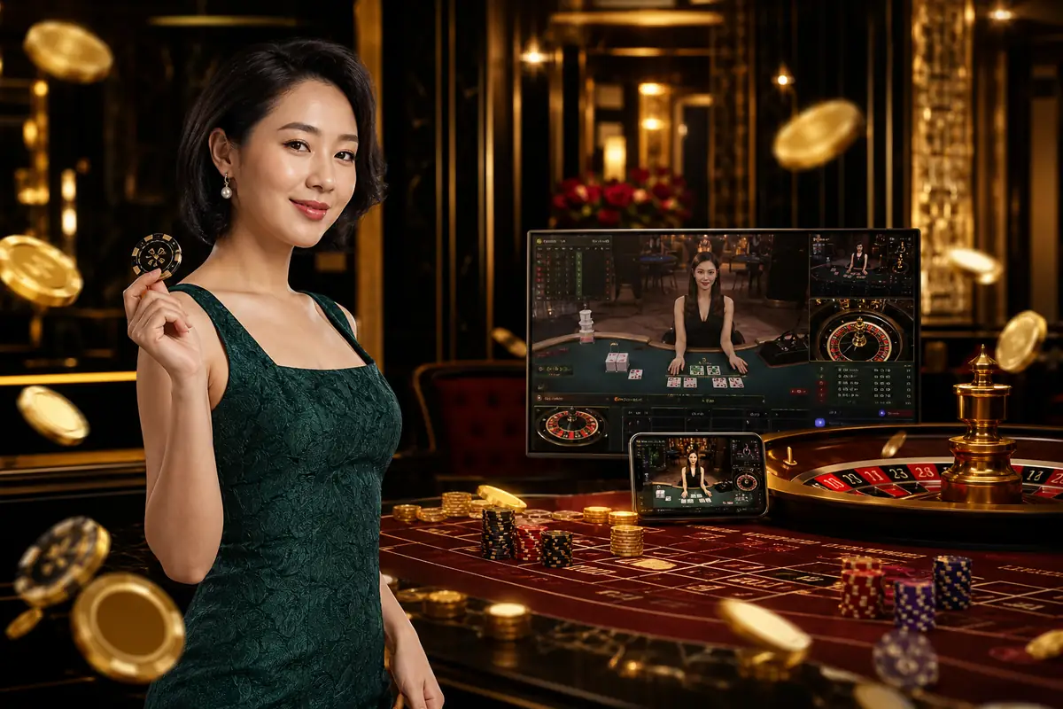 mmbet999