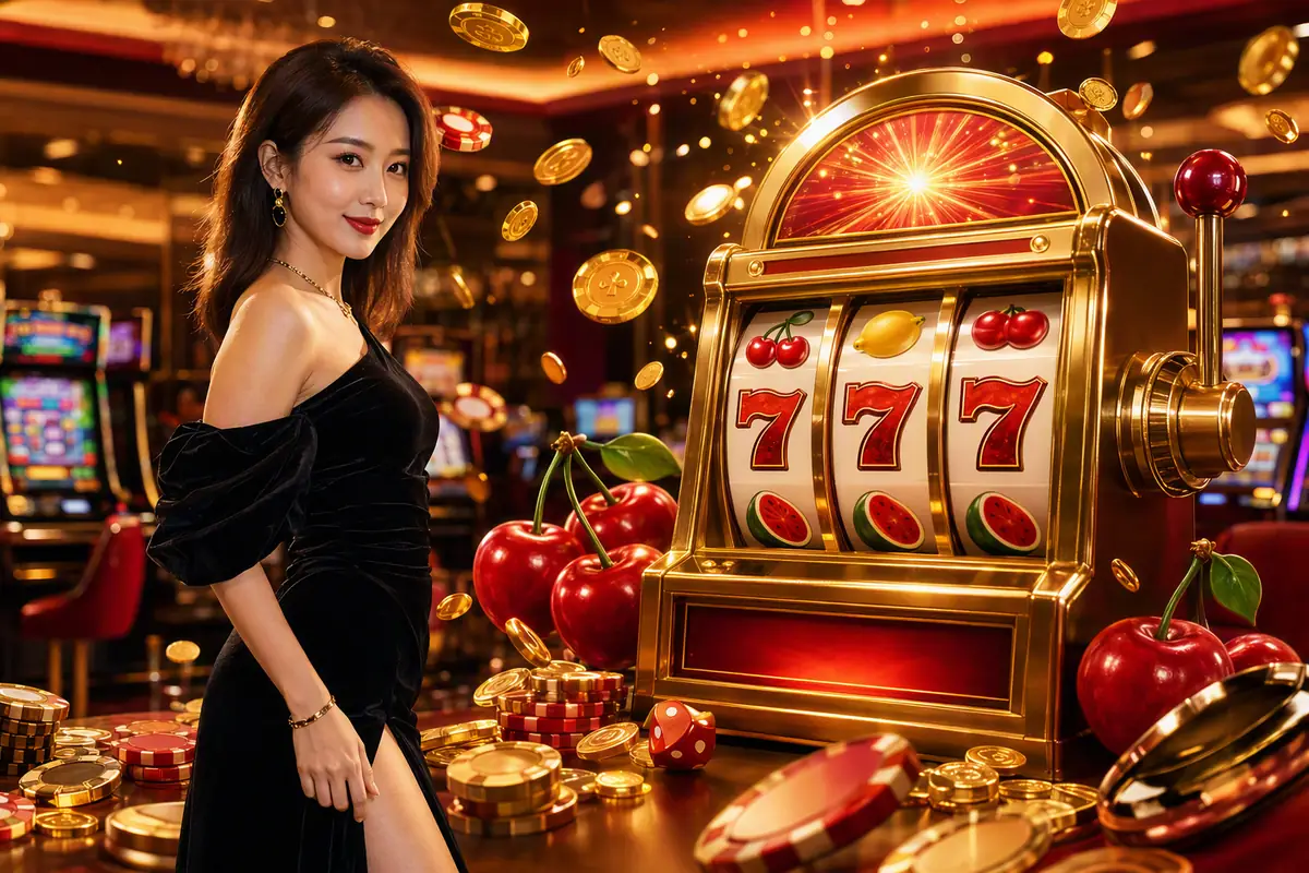 mmbet999