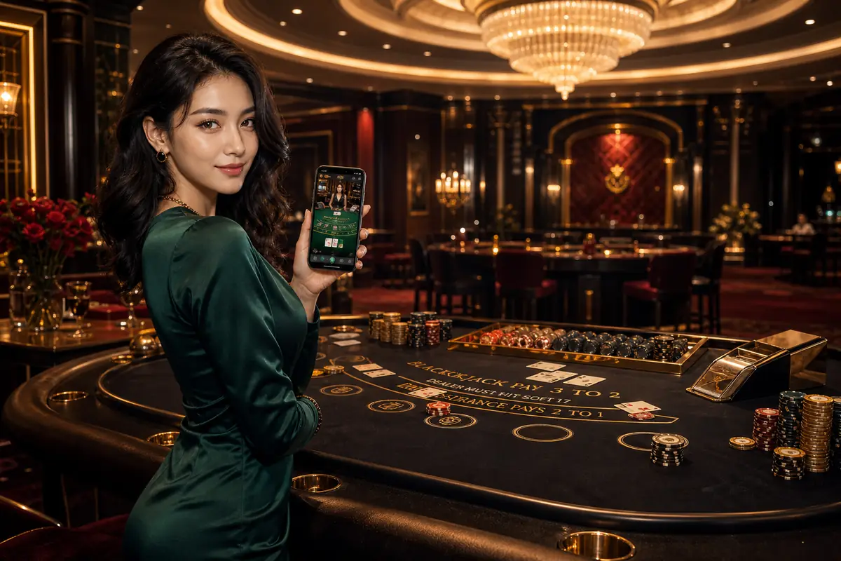 mmbet999