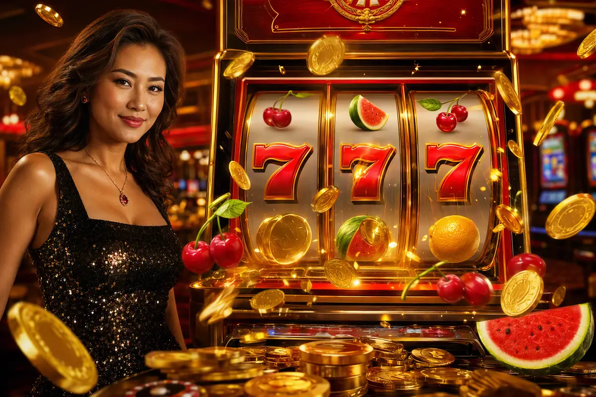 mmbet999