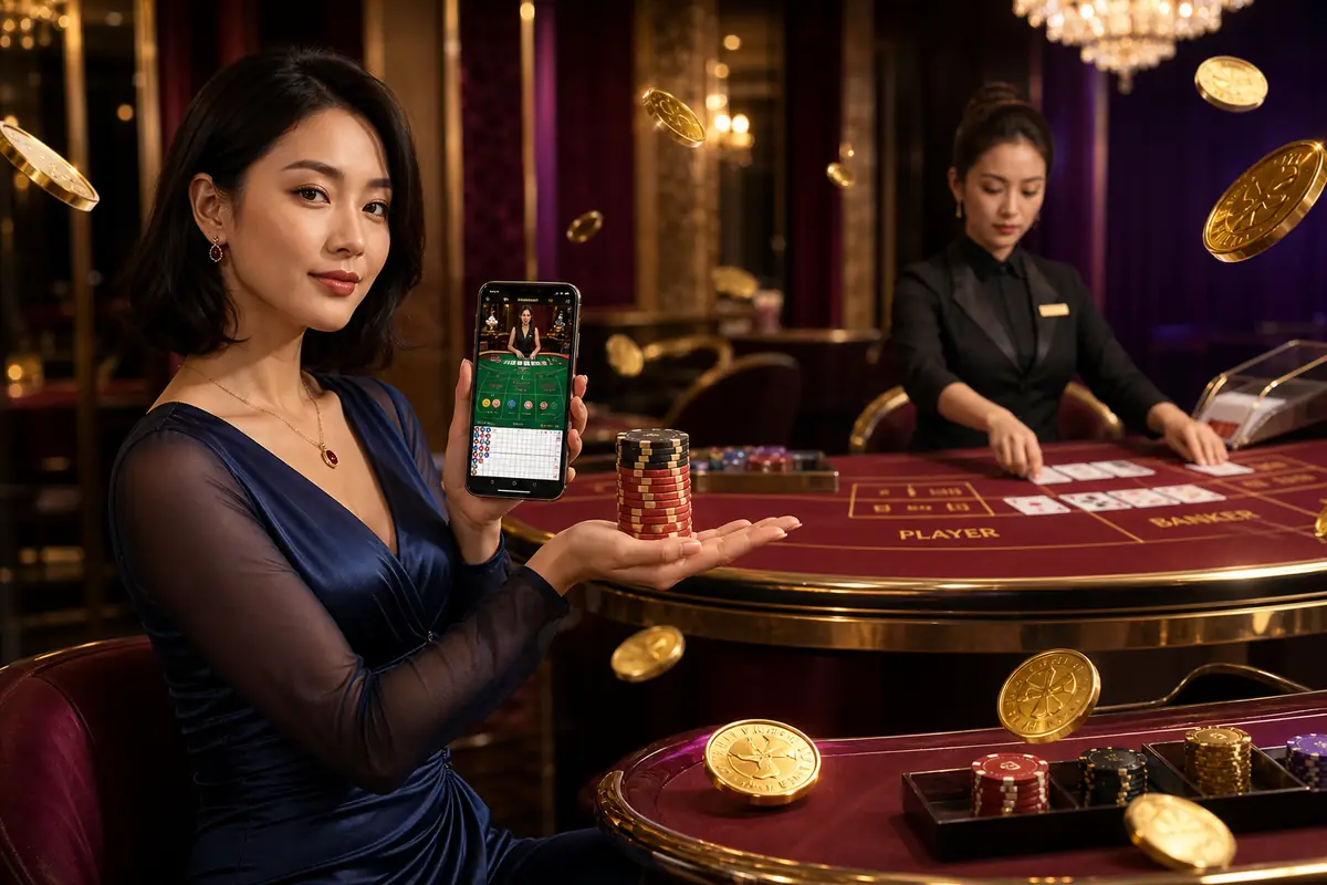 mmbet999