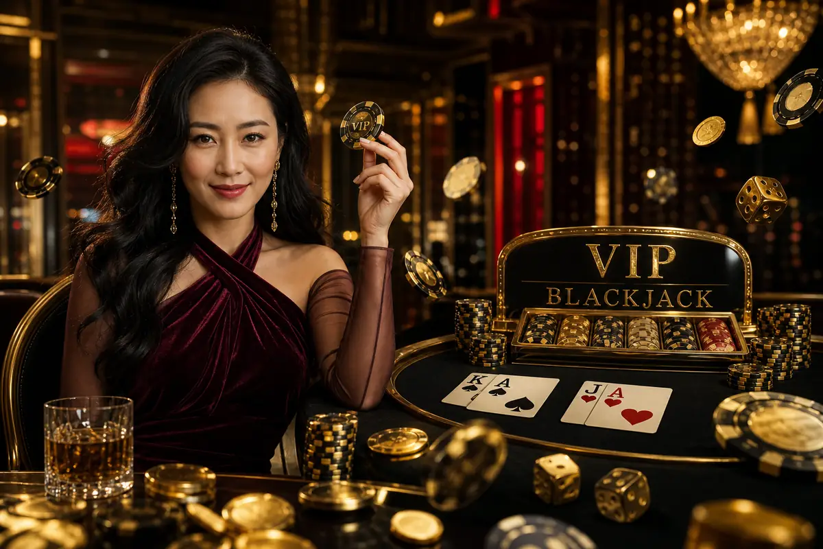 mmbet999