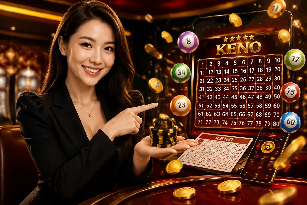 mmbet999