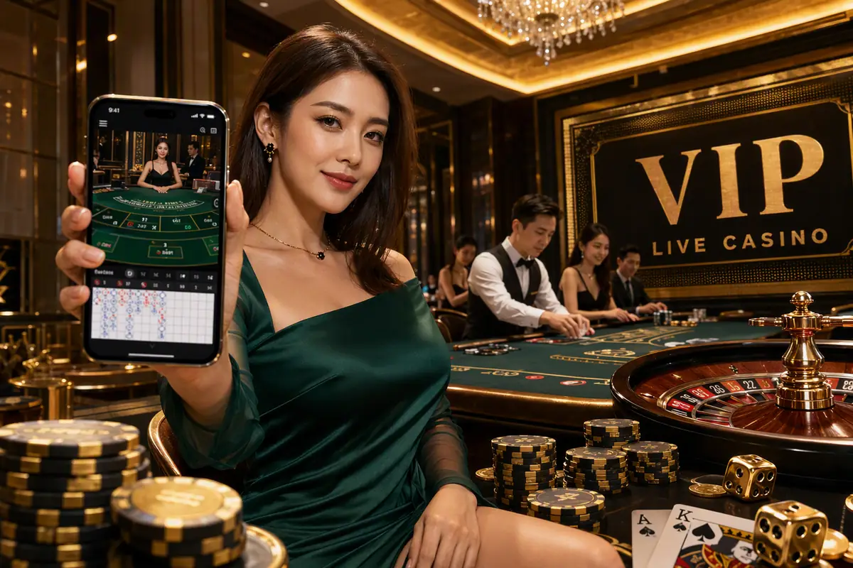 mmbet999