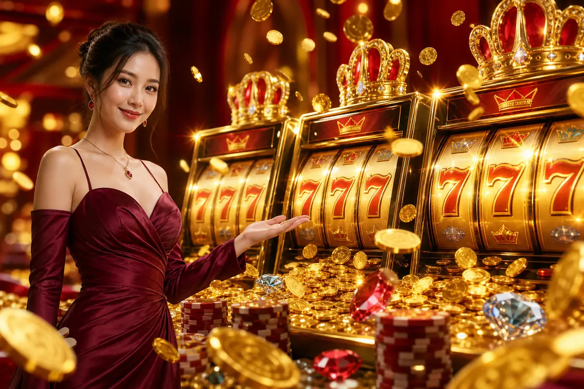mmbet999