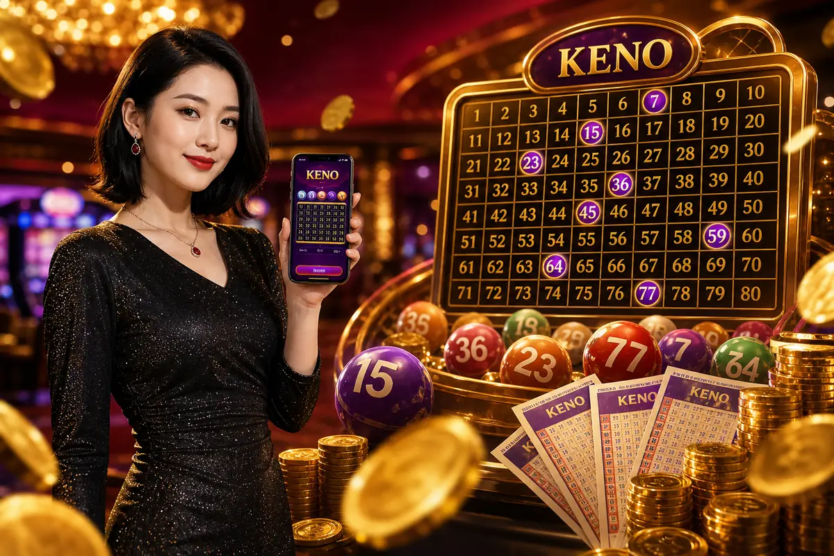 mmbet999