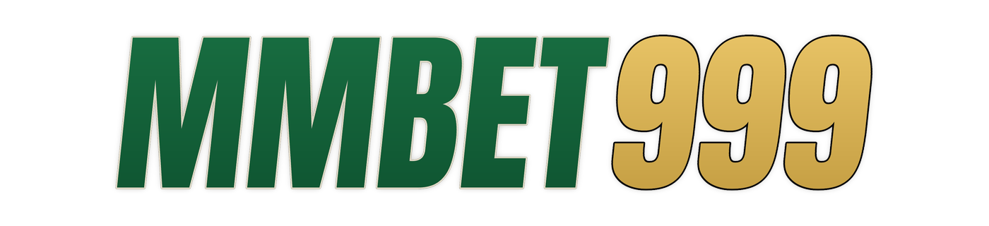 mmbet999
